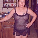 Fourth pic of OmaGF - Submitted Amateur Matures, Wifes  