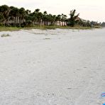 Third pic of Super Hot And Toned Bikini Blonde