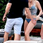 First pic of Julianne Hough absolutely naked at TheFreeCelebMovieArchive.com!