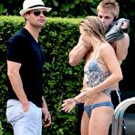 Second pic of Julianne Hough absolutely naked at TheFreeCelebMovieArchive.com!
