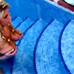 First pic of Gemma Atkinson sex pictures @ Ultra-Celebs.com free celebrity naked photos and vidcaps
