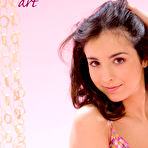 First pic of explicite art