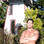 Second pic of Cody Cummings pictures