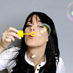 Third pic of Katy Perry Nude Posing Photos