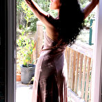 First pic of Mature Pictures Featuring 39 Year Old Liza Rene From AllOver30