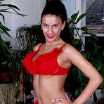 First pic of Big boobs, big tits, breasts