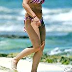 Third pic of Elisha Cuthbert absolutely naked at TheFreeCelebMovieArchive.com!
