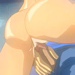 Second pic of Hentai Video World