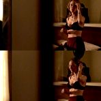 Fourth pic of Kim Raver - CelebSkin.net Free Nude Celebrity Galleries for Daily Submissions