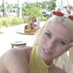 First pic of Streetblowjobs.com