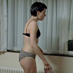 First pic of Arta Dobroshi naked celebrities free movies and pictures!