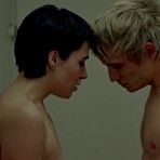 Fourth pic of Arta Dobroshi naked celebrities free movies and pictures!