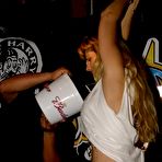 First pic of DrunkGirls.Com