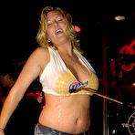 Second pic of DrunkGirls.Com