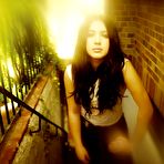 Third pic of :: Michelle Branch exposed photos :: Celebrity nude pictures and movies.