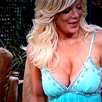 Third pic of ::: Tori Spelling - celebrity sex toons @ Sinful Comics dot com :::
