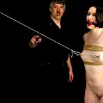 Second pic of FetishNetwork.com - Premier Fetish & BDSM Videos with 30+ Sites!
