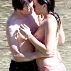Third pic of RealTeenCelebs.com - Daisy Lowe nude photos and videos