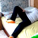 First pic of OldNanny - Mature and Granny Porn