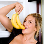 Third pic of Mature Pictures Featuring 31 Year Old Jenny Badeau From AllOver30