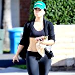 Third pic of RealTeenCelebs.com - Joanna JoJo Levesque nude photos and videos