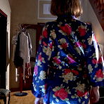 First pic of AnalSaga :: Viola&John nasty anal movie