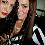 First pic of Nicole Montero presents : LATINATRANNY.COM THE BEST LATIN SHEMALES!