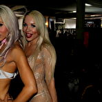 Third pic of Nicole Montero presents : LATINATRANNY.COM THE BEST LATIN SHEMALES!