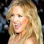 First pic of ::: MRSKIN :::Celebrity Kate Hudson paparazzi red bikini beach photos