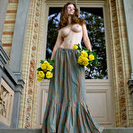 First pic of Cherry Nudes - Susann Tradition