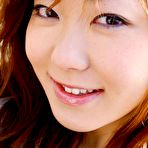 First pic of Japanese naughty girl enjoys her kinky ties @ Idols69.com FMG's