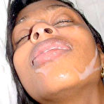 Second pic of Pictures of jizz-loving girlfriends