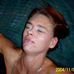 Third pic of Pictures of jizz-loving girlfriends