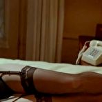 First pic of Daryl Hannah sex pictures @ Ultra-Celebs.com free celebrity naked photos and vidcaps