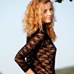 First pic of Elisa | Feeling Frisky - MPL Studios free gallery.