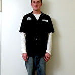 First pic of Next Door Male