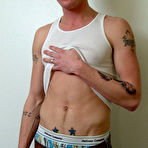 Second pic of Next Door Male