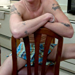 Third pic of Next Door Male