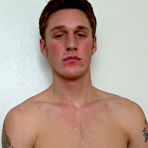 Fourth pic of Next Door Male