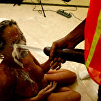 Third pic of FREAKSOFCOCK.COM