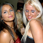 First pic of In The Vip