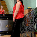 First pic of GuysForMatures :: Rosemary&Govard nasty mature movie