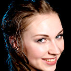First pic of Ira | Elixir - MPL Studios free gallery.
