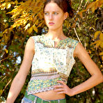 First pic of Russian Teen Girls - Teen Models Photos, Nude Erotic Gallery