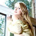 First pic of Daisy Gold By The Window