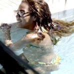 First pic of Beyonce Knowles - nude and sex celebrity toons @ Sinful Comics Free Access 