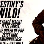 Second pic of Beyonce Knowles - nude and sex celebrity toons @ Sinful Comics Free Access 