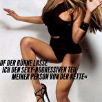 Fourth pic of Beyonce Knowles - nude and sex celebrity toons @ Sinful Comics Free Access 