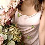 First pic of AndiPink::: Free Pictures