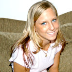 First pic of First Time Auditions